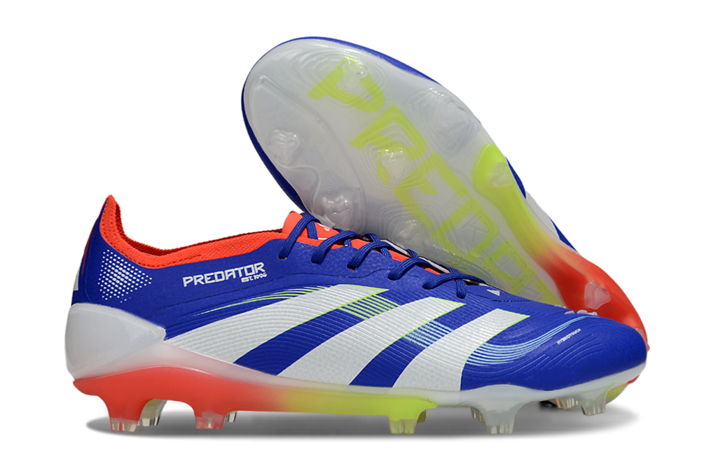 Tacos Adidas_Adidas 25 Predator Elite Tongue FG SIZE-39-45-79631742